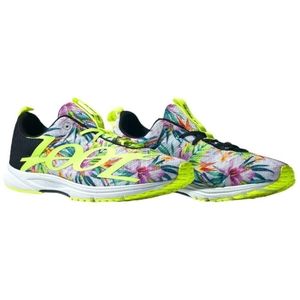 Zoot Ultra TT Limited Edition Running Shoes